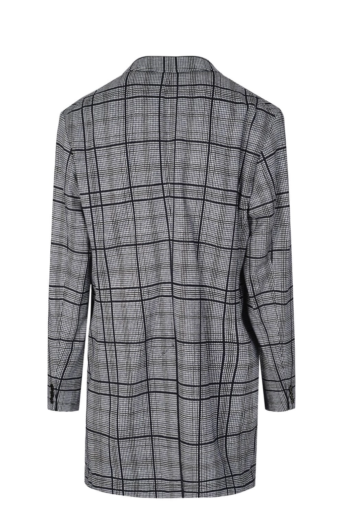 Hugo Boss SHAYNE-J